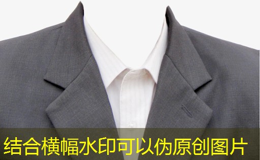 你以为的物联网是什么 你以为的物联网是什么