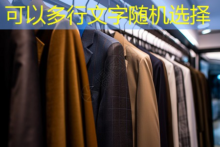 如何调试和优化电子三分频功率放大器电路的频率响应? 如何调试和优化电子三分频功率放大器电路的频率响应?