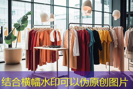如何调试和优化电子三分频功率放大器电路的频率响应? 如何调试和优化电子三分频功率放大器电路的频率响应?