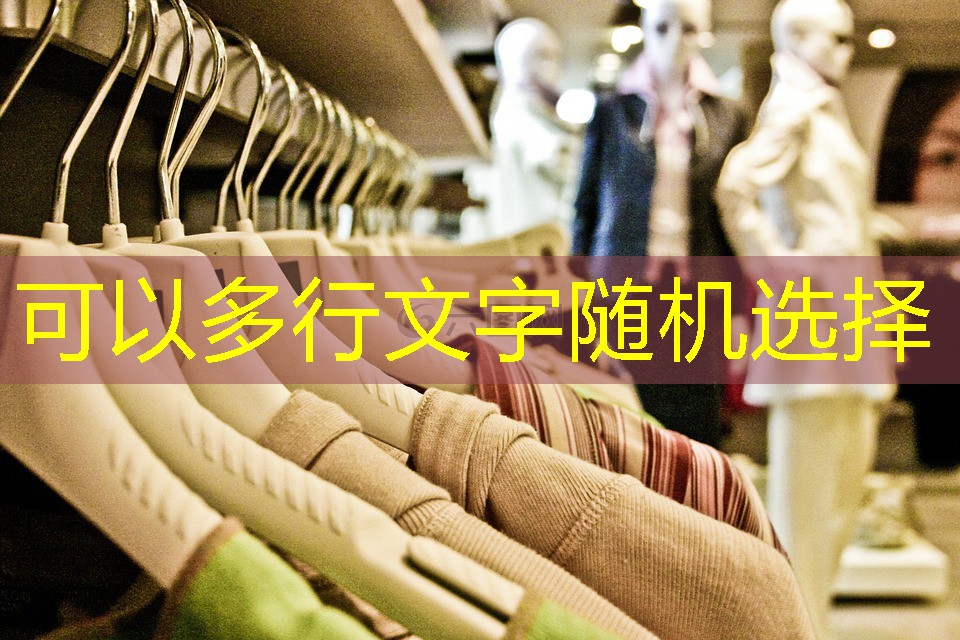 掌握模拟电子技术功率放大器的学习方法与技巧 掌握模拟电子技术功率放大器的学习方法与技巧