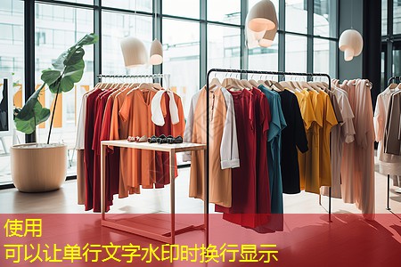 物联网GPS是什么意思 物联网GPS是什么意思