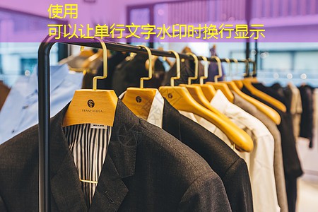 5g用无线通信技术么 5g用无线通信技术么