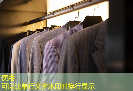 NFC无线通信技术的优缺点 NFC无线通信技术的优缺点