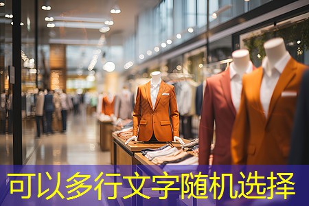 iot物联网技术是什么意思 iot物联网技术是什么意思