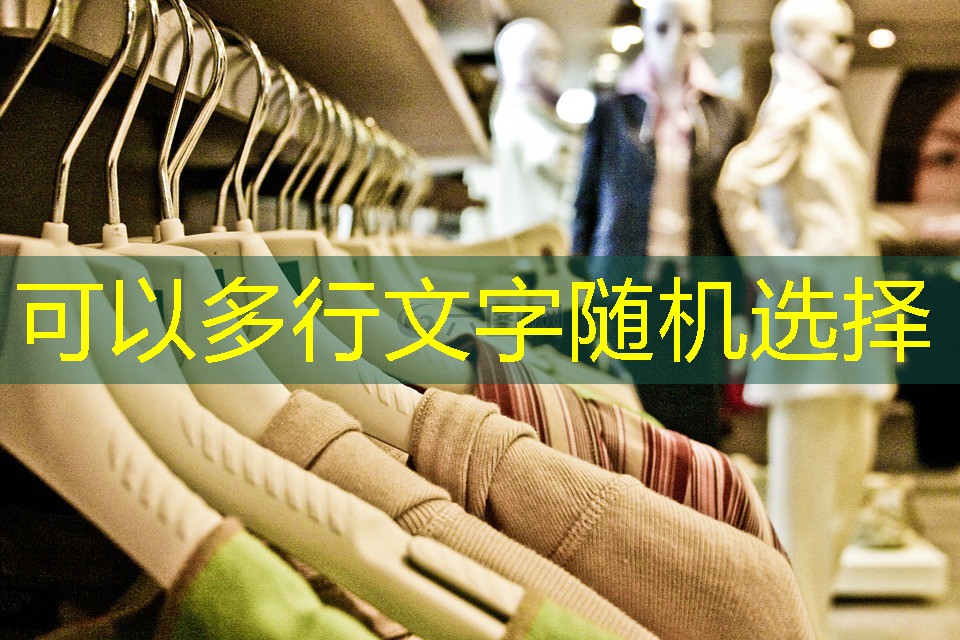 分析电子管高频功率放大器在卫星通信中的应用挑战 分析电子管高频功率放大器在卫星通信中的应用挑战