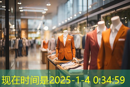 分析电子管高频功率放大器在卫星通信中的应用挑战 分析电子管高频功率放大器在卫星通信中的应用挑战
