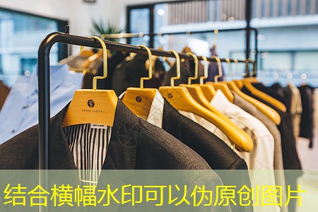 如何设计一个高效的电子管SEPP功率放大器电路? 如何设计一个高效的电子管SEPP功率放大器电路?