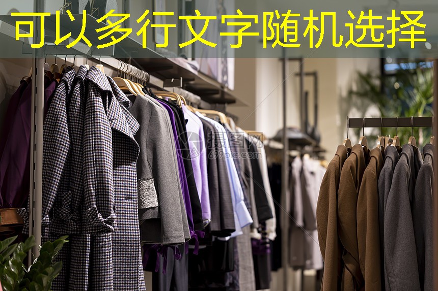 电子管功率放大器的优点和应用于短波电台的重要性。 电子管功率放大器的优点和应用于短波电台的重要性。