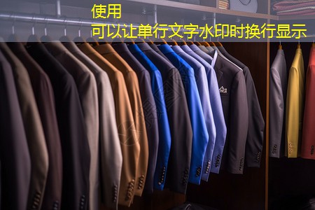 如何避免电子管功率放大器摆放柜内的静电积聚? 如何避免电子管功率放大器摆放柜内的静电积聚?