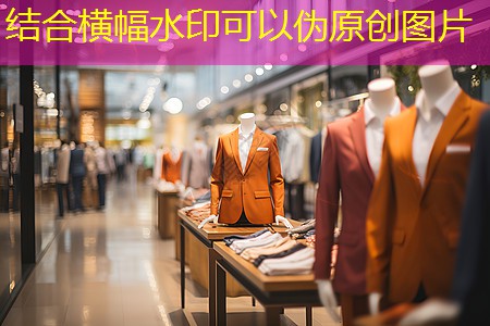 如何避免电子管功率放大器摆放柜内的静电积聚? 如何避免电子管功率放大器摆放柜内的静电积聚?