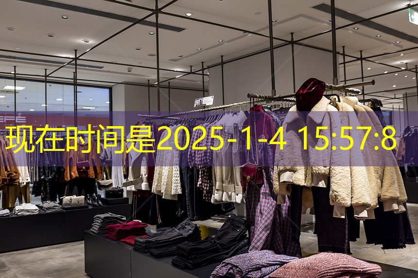 如何避免电子管功率放大器摆放柜内的静电积聚? 如何避免电子管功率放大器摆放柜内的静电积聚?