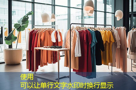 Gan功率放大器:本创微电子团队的亮点与优势 Gan功率放大器:本创微电子团队的亮点与优势