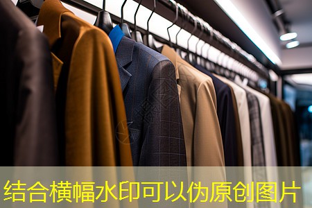 家庭物联网的协议是什么 家庭物联网的协议是什么