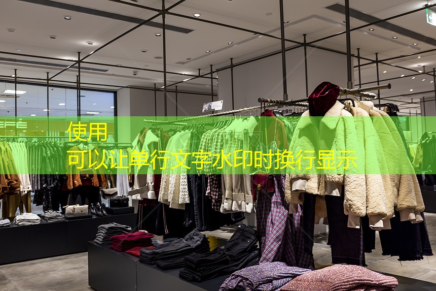 家庭物联网的协议是什么 家庭物联网的协议是什么
