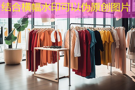 将电子管功率放大器整合到功放柜中的施工技巧与注意事项 将电子管功率放大器整合到功放柜中的施工技巧与注意事项