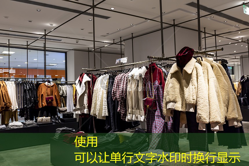 如何利用反馈控制技术提高音频功率放大器的稳定性? 如何利用反馈控制技术提高音频功率放大器的稳定性?