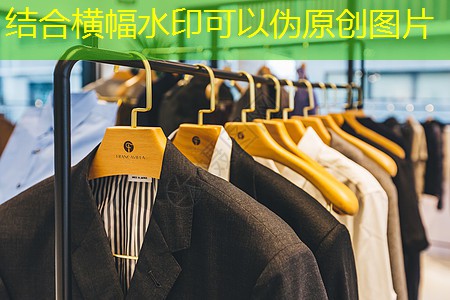 汽车音响发烧友必备:高性价比的汽车电子功率放大器价格推荐! 汽车音响发烧友必备:高性价比的汽车电子功率放大器价格推荐!