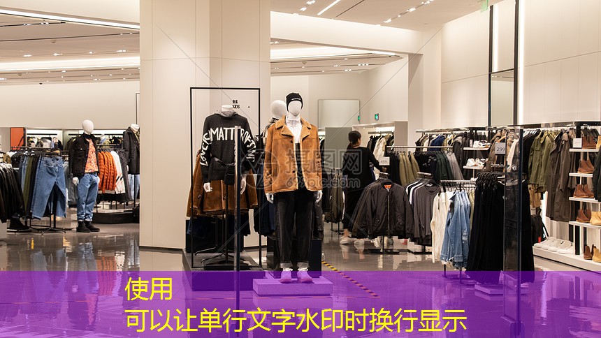 探索华通电子电器厂功率放大器在音乐制作中的创新应用 探索华通电子电器厂功率放大器在音乐制作中的创新应用