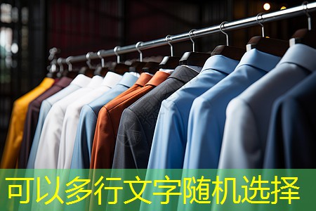 探索华通电子电器厂功率放大器在音乐制作中的创新应用 探索华通电子电器厂功率放大器在音乐制作中的创新应用