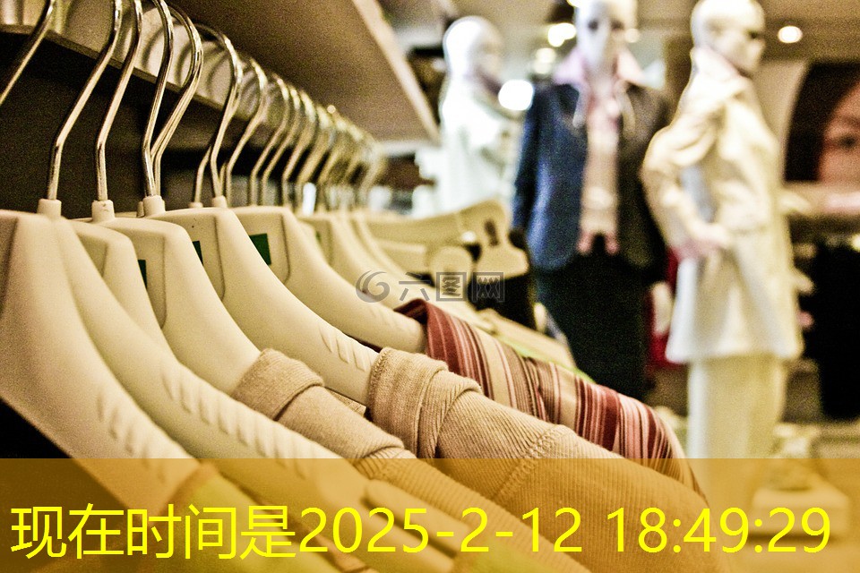 物联网两个特征是什么意思 物联网两个特征是什么意思