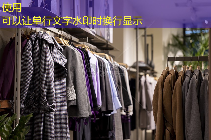物联网两个特征是什么意思 物联网两个特征是什么意思