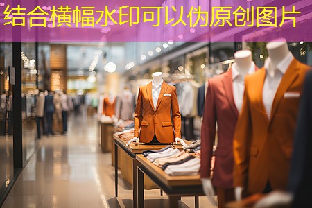 功率放大器模拟电子版在太阳能光伏系统中的应用前景展望。 功率放大器模拟电子版在太阳能光伏系统中的应用前景展望。