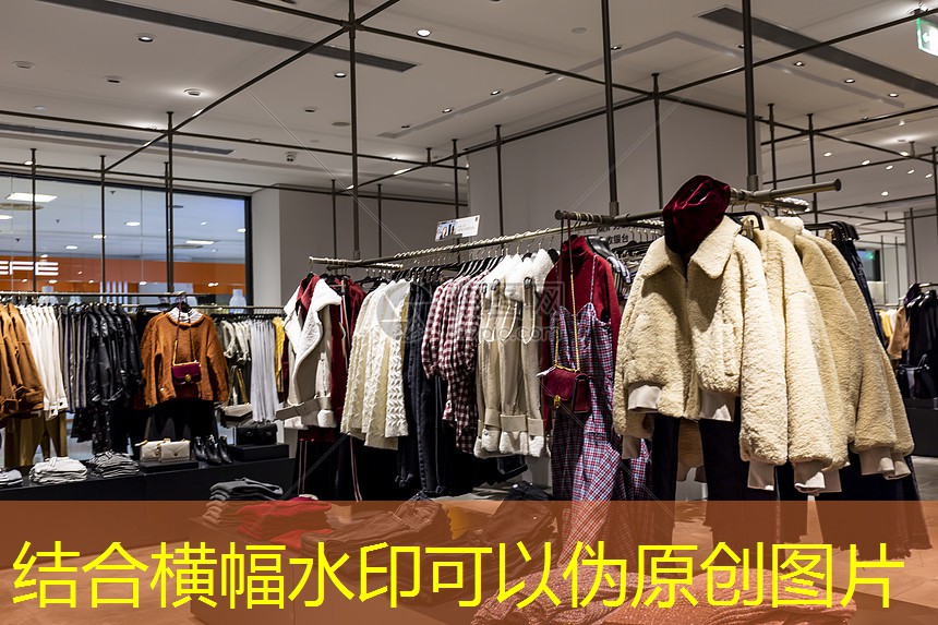 物联网双向呼叫设备是什么 物联网双向呼叫设备是什么