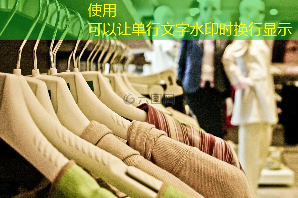 物联网双向呼叫设备是什么 物联网双向呼叫设备是什么