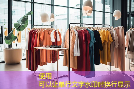 农业物联网的发展趋势是什么意思 农业物联网的发展趋势是什么意思