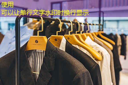 OTL功率放大器:引领音响科技的发展趋势 OTL功率放大器:引领音响科技的发展趋势