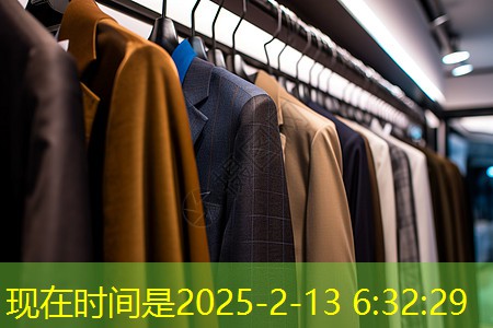 OTL功率放大器:引领音响科技的发展趋势 OTL功率放大器:引领音响科技的发展趋势