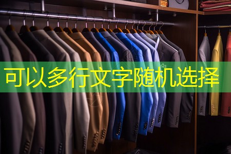 微电子功率放大器的功耗控制和能源管理方法研究 微电子功率放大器的功耗控制和能源管理方法研究
