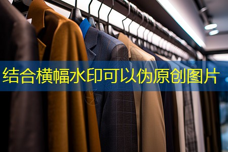 物联网关的特点是什么和什么 物联网关的特点是什么和什么