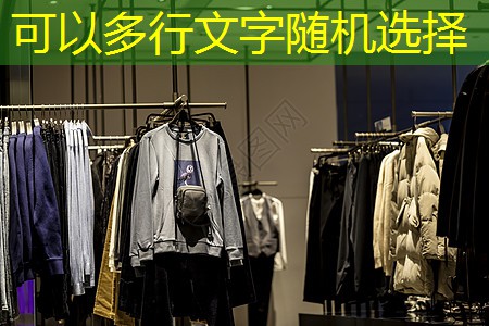 了解电子工艺实习中功率放大器的交趾损耗与阻抗匹配技巧 了解电子工艺实习中功率放大器的交趾损耗与阻抗匹配技巧