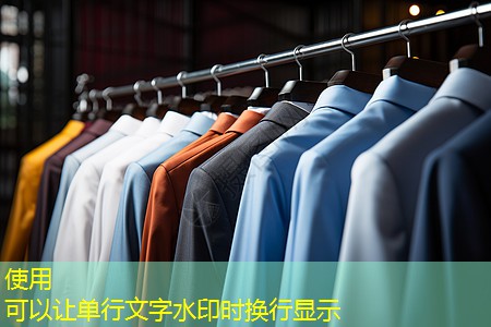 物联网5g是什么 物联网5g是什么