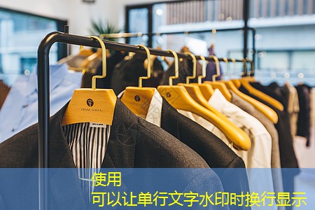 物联网5g是什么 物联网5g是什么