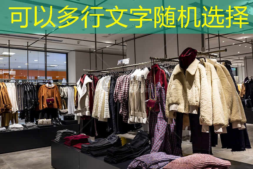 FU一7电子管功率放大器与数字音频处理的结合应用 FU一7电子管功率放大器与数字音频处理的结合应用