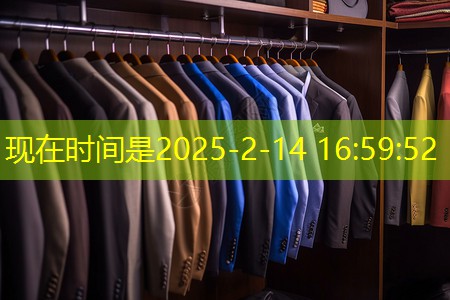 物联网iot设备定义是什么 物联网iot设备定义是什么