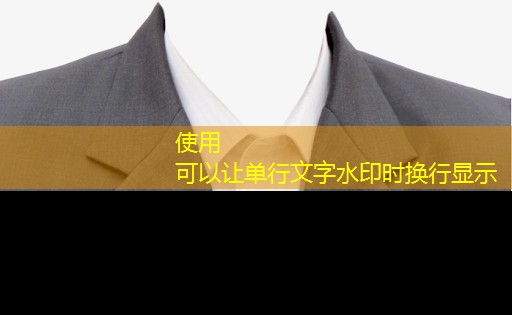 物联网iot设备定义是什么 物联网iot设备定义是什么