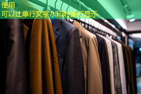 物联网固定器是什么 物联网固定器是什么