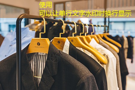 5g时代的物联网技术是什么 5g时代的物联网技术是什么