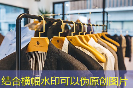 吉兆电子调频功率放大器如何提高功率转换效率? 吉兆电子调频功率放大器如何提高功率转换效率?