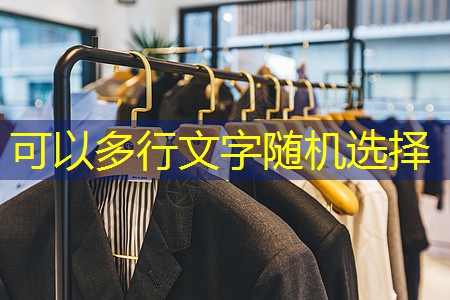 如何设计一个可靠的模拟电子低频功率放大器电路? 如何设计一个可靠的模拟电子低频功率放大器电路?