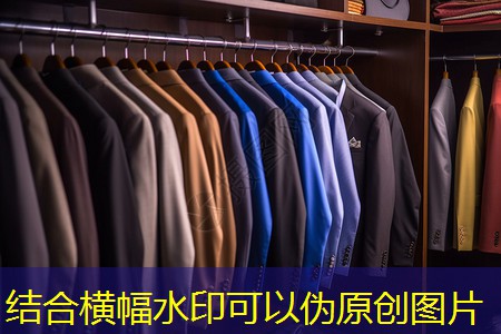 如何在集成功率放大器电子琴上实现立体声效果? 如何在集成功率放大器电子琴上实现立体声效果?