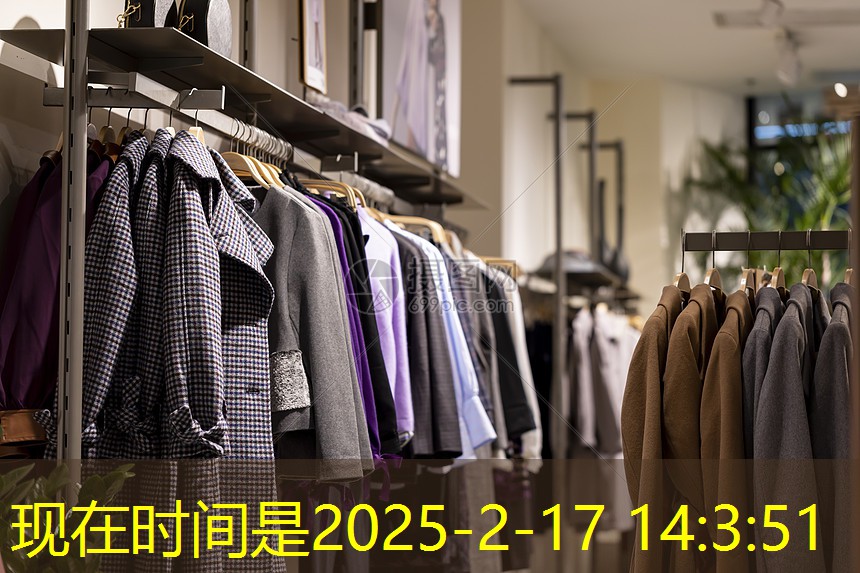 基于电子管功率放大器的功放柜音频系统调试与优化技巧 基于电子管功率放大器的功放柜音频系统调试与优化技巧