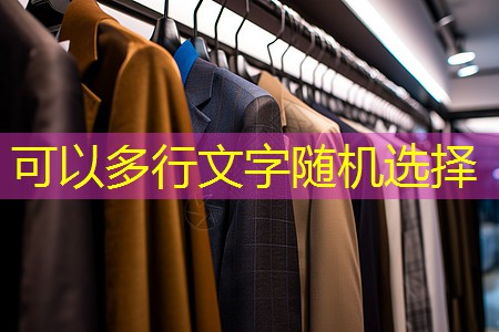 FU33电子管功放器的微观线性度和动态特性分析 FU33电子管功放器的微观线性度和动态特性分析