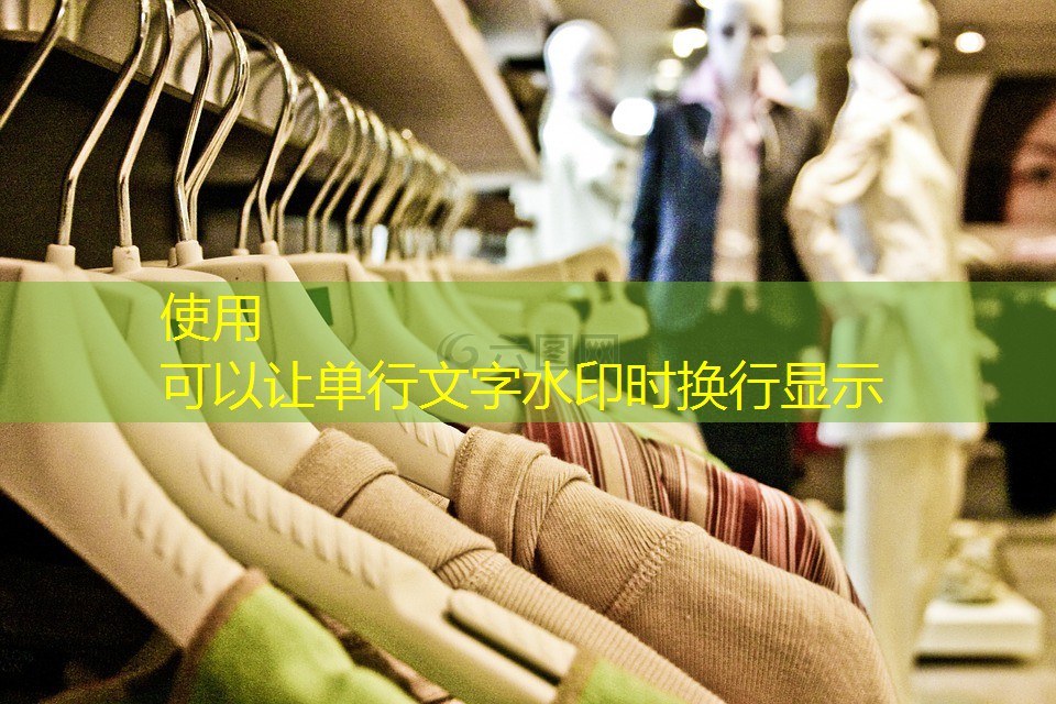 亚光电子功率放大器量产:加速军事通信技术的创新发展 亚光电子功率放大器量产:加速军事通信技术的创新发展