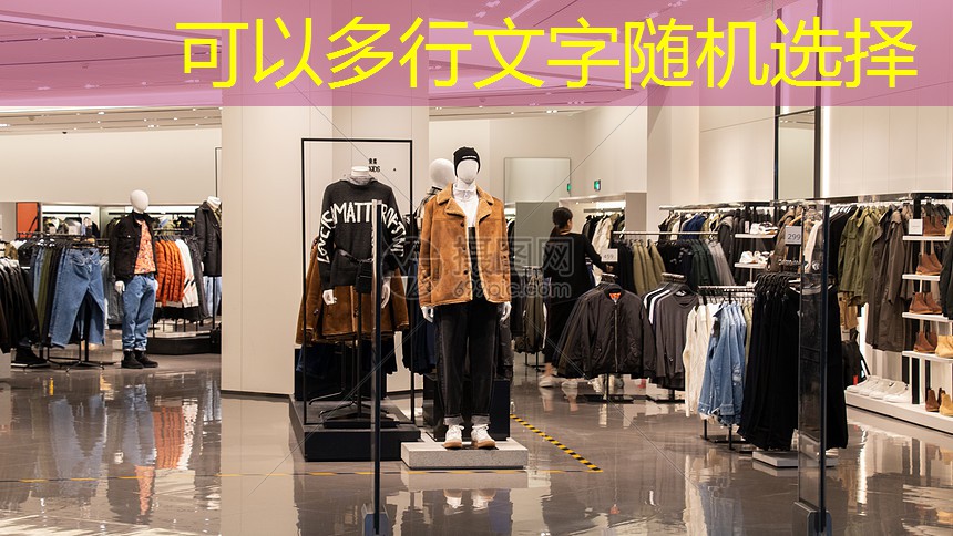 如何评估电子管推挽音频功率放大器的音质? 如何评估电子管推挽音频功率放大器的音质?