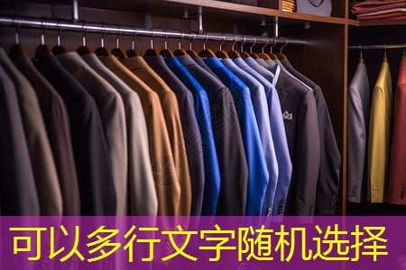 如何改善电子管耳机功率放大器的发热问题? 如何改善电子管耳机功率放大器的发热问题?