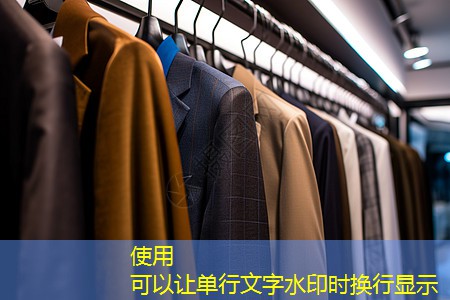 物联网发展原因是什么呢 物联网发展原因是什么呢